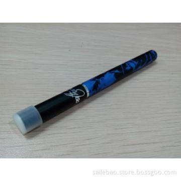 colorful portable ehookah e cig KGO with 1100 MAH battery and Unique T